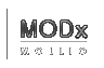 MODx - Mollio